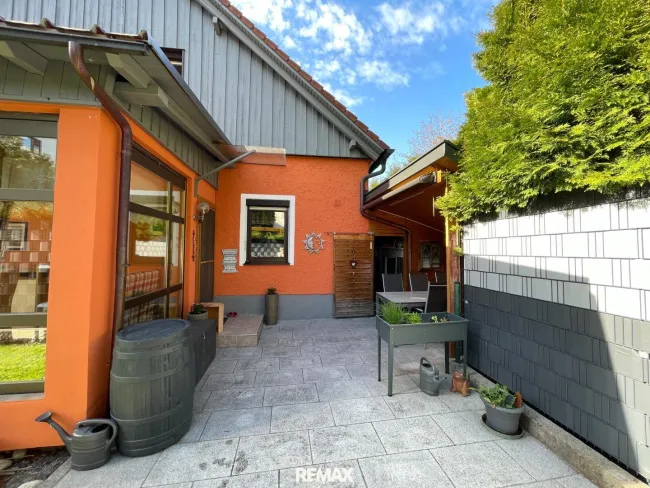 5_Wintergartenterrasse