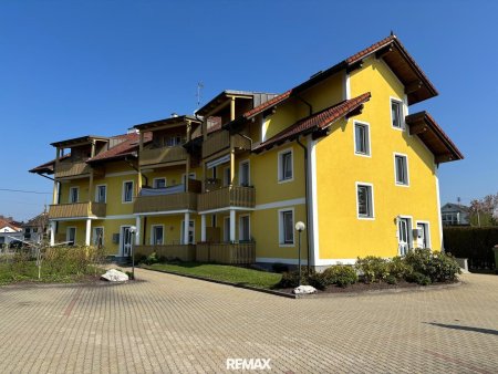 IMG_8024