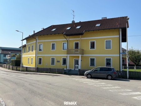 IMG_8036