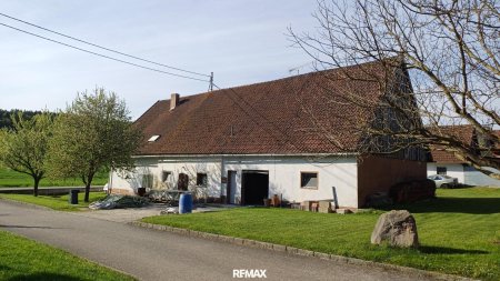 Sacherl (2)