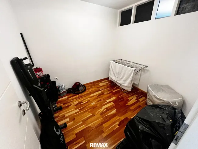 5_Zimmer