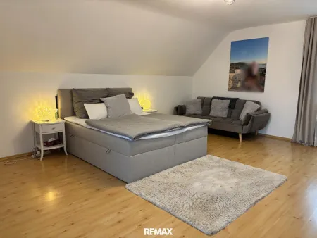 20_Zimmer1