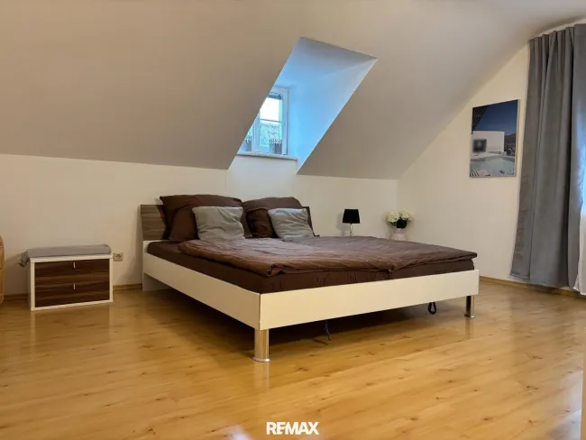 15_Schlafzimmer