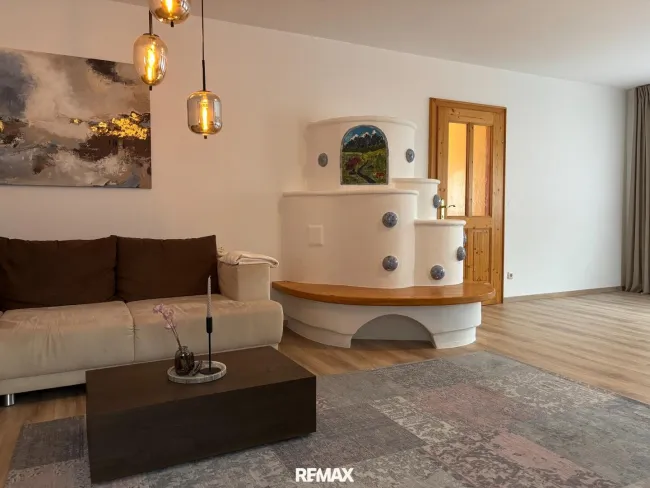 7_Wohnzimmer