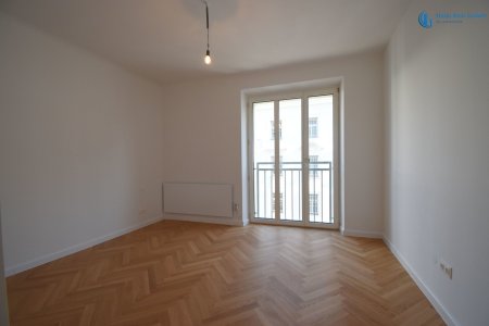PROVISIONSFREI - Willkommen in Ihrer neuen Traumwohnung in 1100 Wien, Muhrengasse!