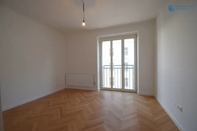PROVISIONSFREI - Willkommen in Ihrer neuen Traumwohnung in 1100 Wien, Muhrengasse! - Bild