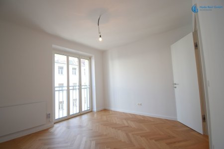 PROVISIONSFREI - Willkommen in Ihrer neuen Traumwohnung in 1100 Wien, Muhrengasse!