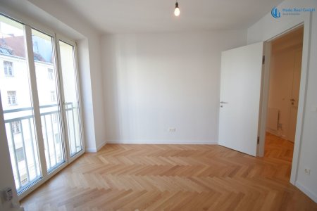 PROVISIONSFREI - Willkommen in Ihrer neuen Traumwohnung in 1100 Wien, Muhrengasse!