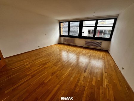 Wohnraum