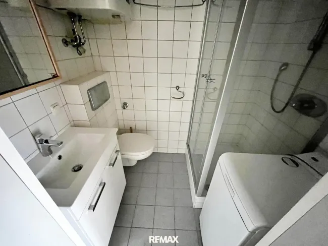 Wohnraum