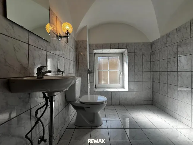 6_WC EG Haus