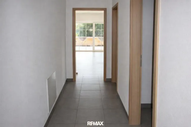 19_Flur_Einliegerwohnung