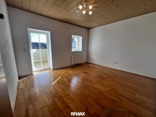 10_Zimmer 4 OG Haus
