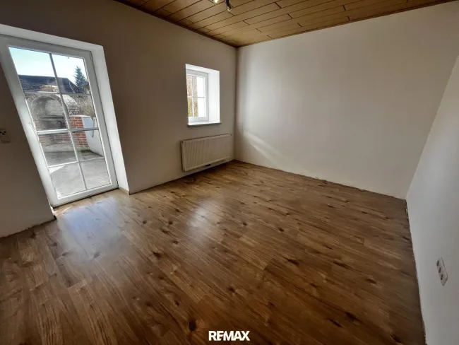 5_Zimmer 1 EG Haus