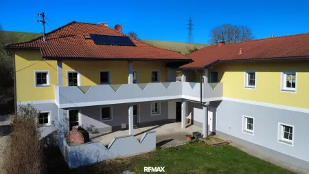 2_Außenansicht