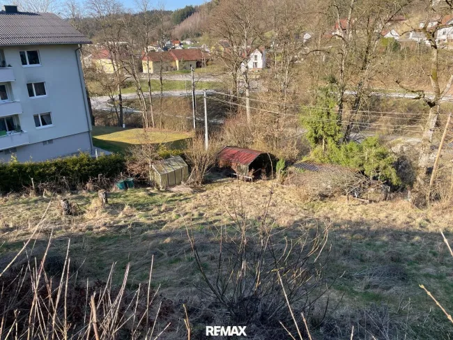 1_Grundstück