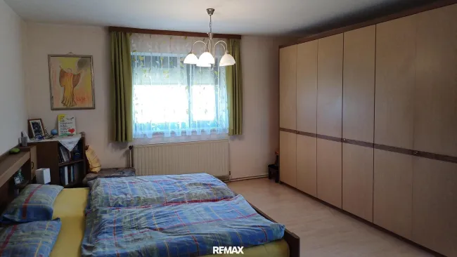 Zimmer 4