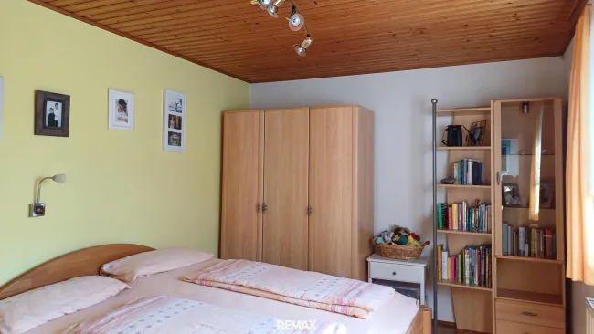 Zimmer 1