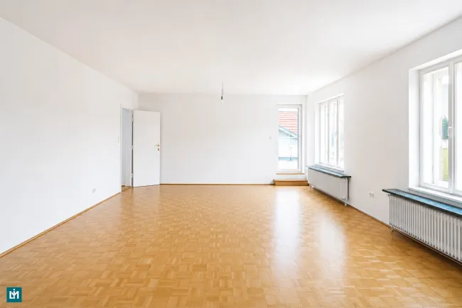Wohnzimmer (O/S)
