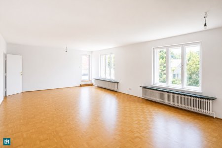 Wohnzimmer (O/S)