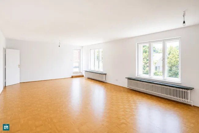Wohnzimmer (O/S)