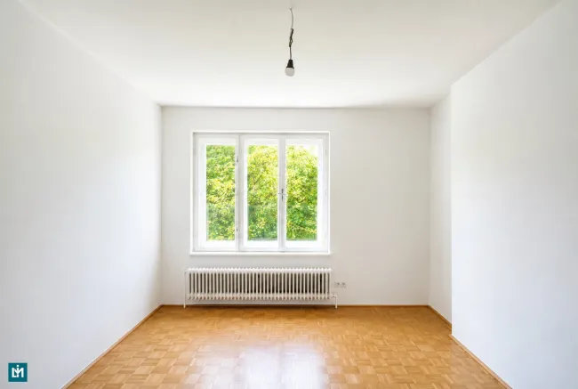 Wohnzimmer (O/S)