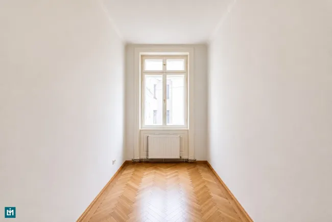 Büro 5 (W)