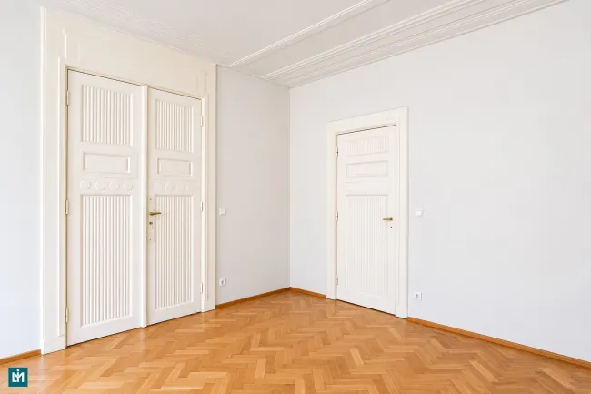 Büro 3 (O)