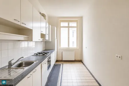 Küche (W)