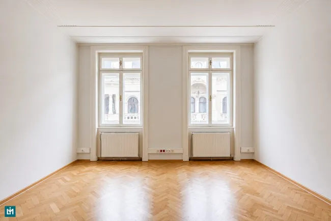 Büro 2 (O)