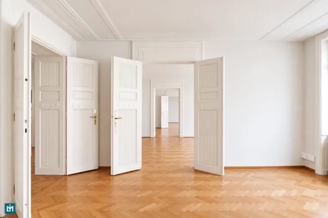 Büro 1 (O)