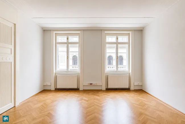 Büro 3 (O)