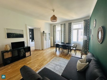 Zimmer 1