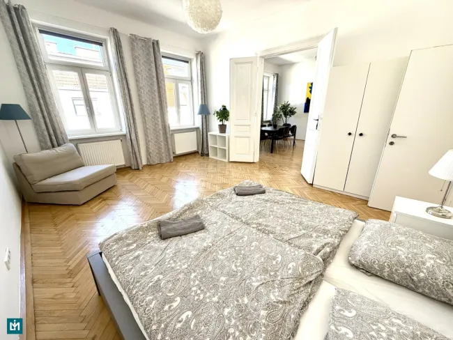 Zimmer (1)
