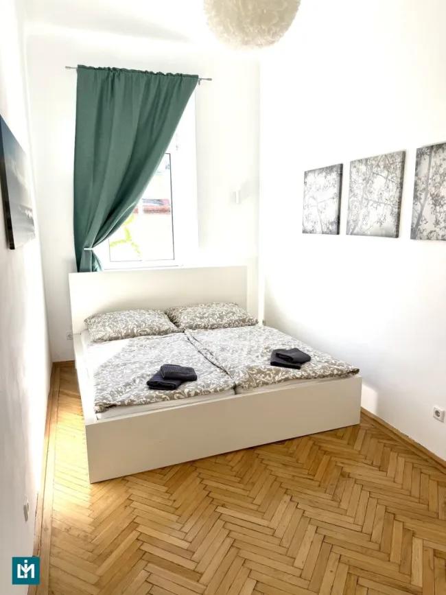 Zimmer (2)