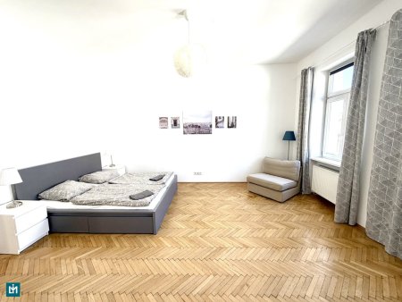 Zimmer (1)