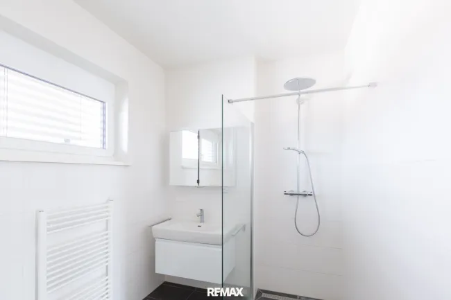 Bad/WC