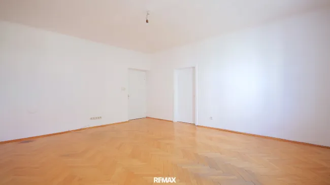 Zimmer 2