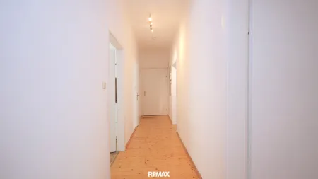 Gang