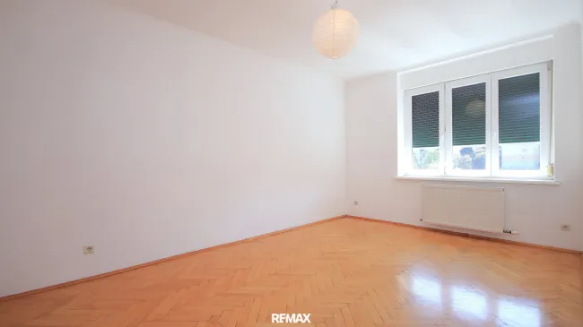 Zimmer 3