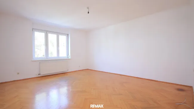 Zimmer 2