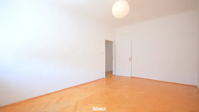 Zimmer 3