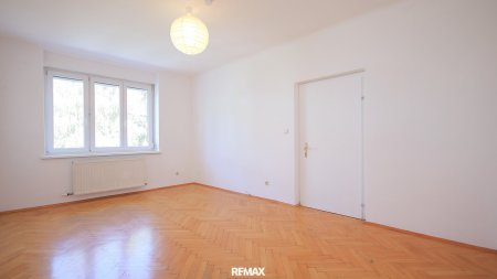 Zimmer 1