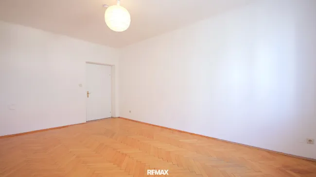 Küche