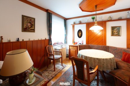 Esszimmer