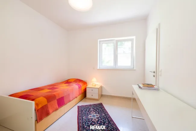 Gästezimmer