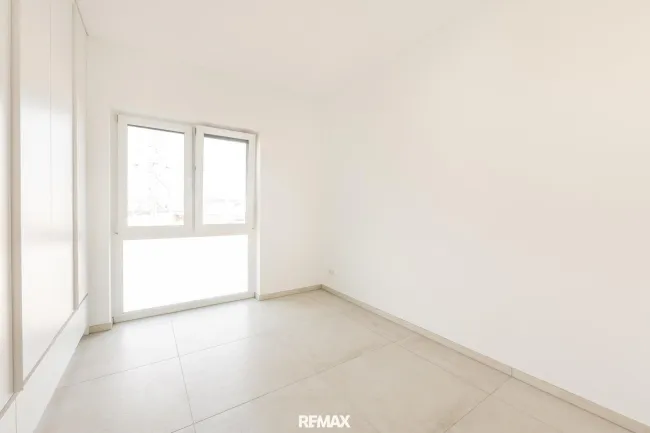 Zimmer 10,5m²