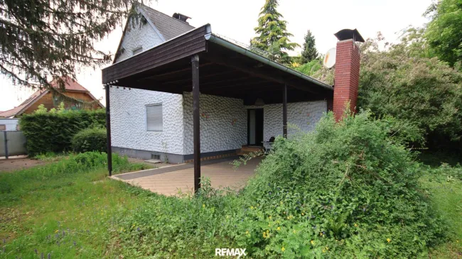 Haus