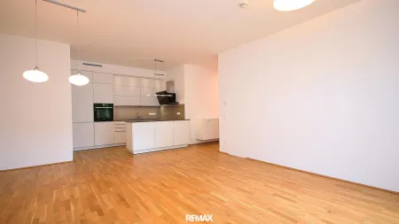 Kochen, Wohnen, Essen