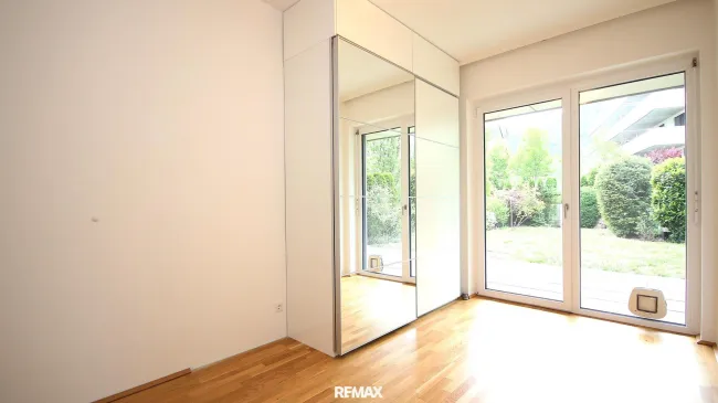 Zimmer 2